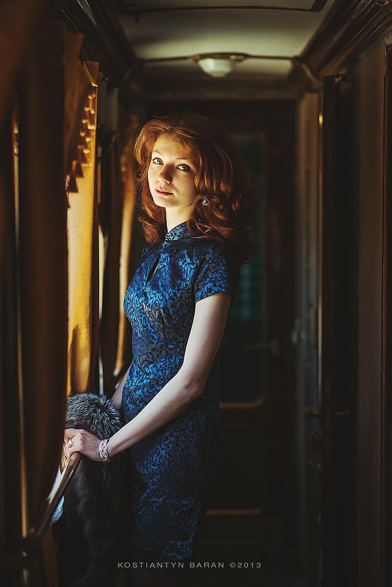 post-2373-0-39901100-1366840222_thumb.jp