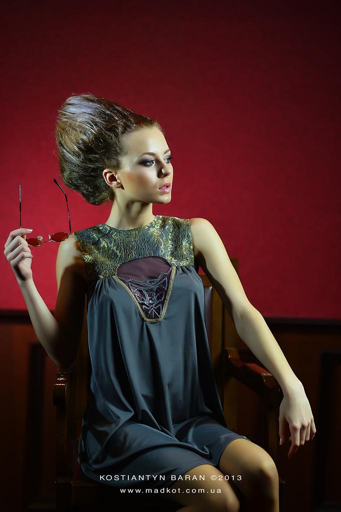 post-2373-0-63290200-1367277601_thumb.jp