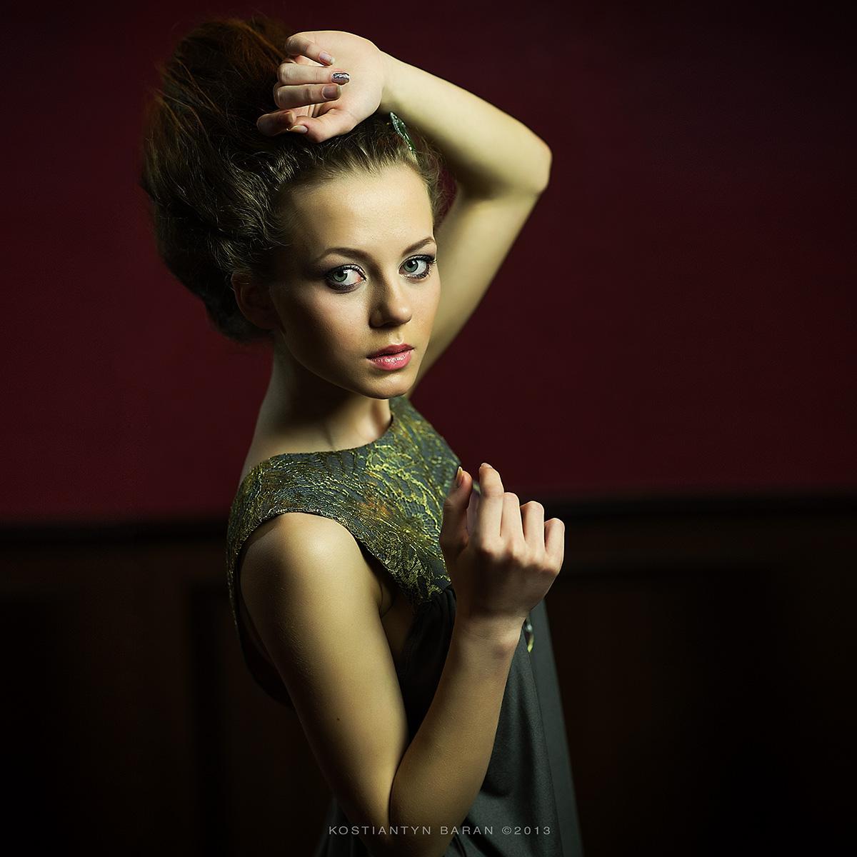 post-2373-0-63759400-1367170170_thumb.jp