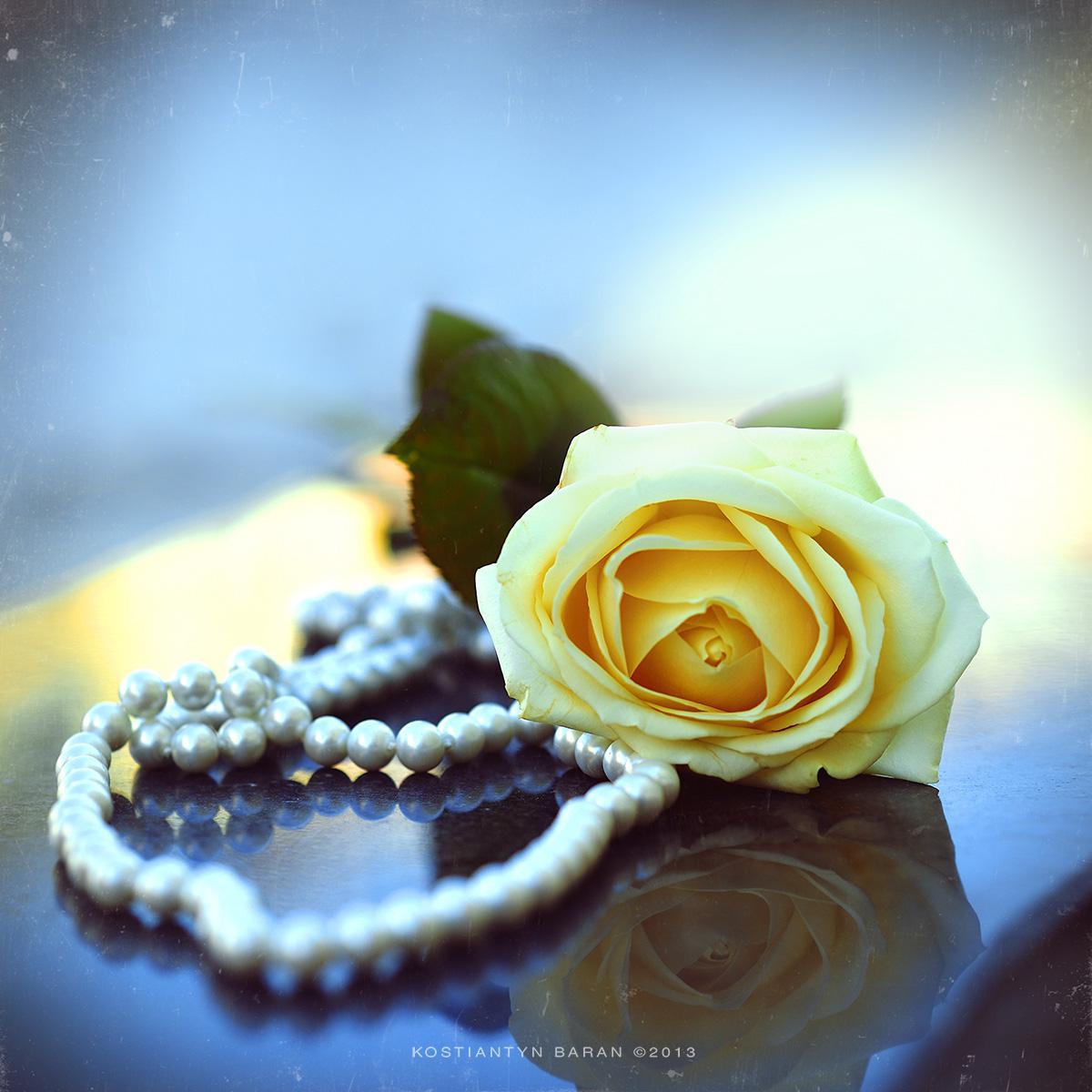 post-2373-0-71988000-1365069549_thumb.jp