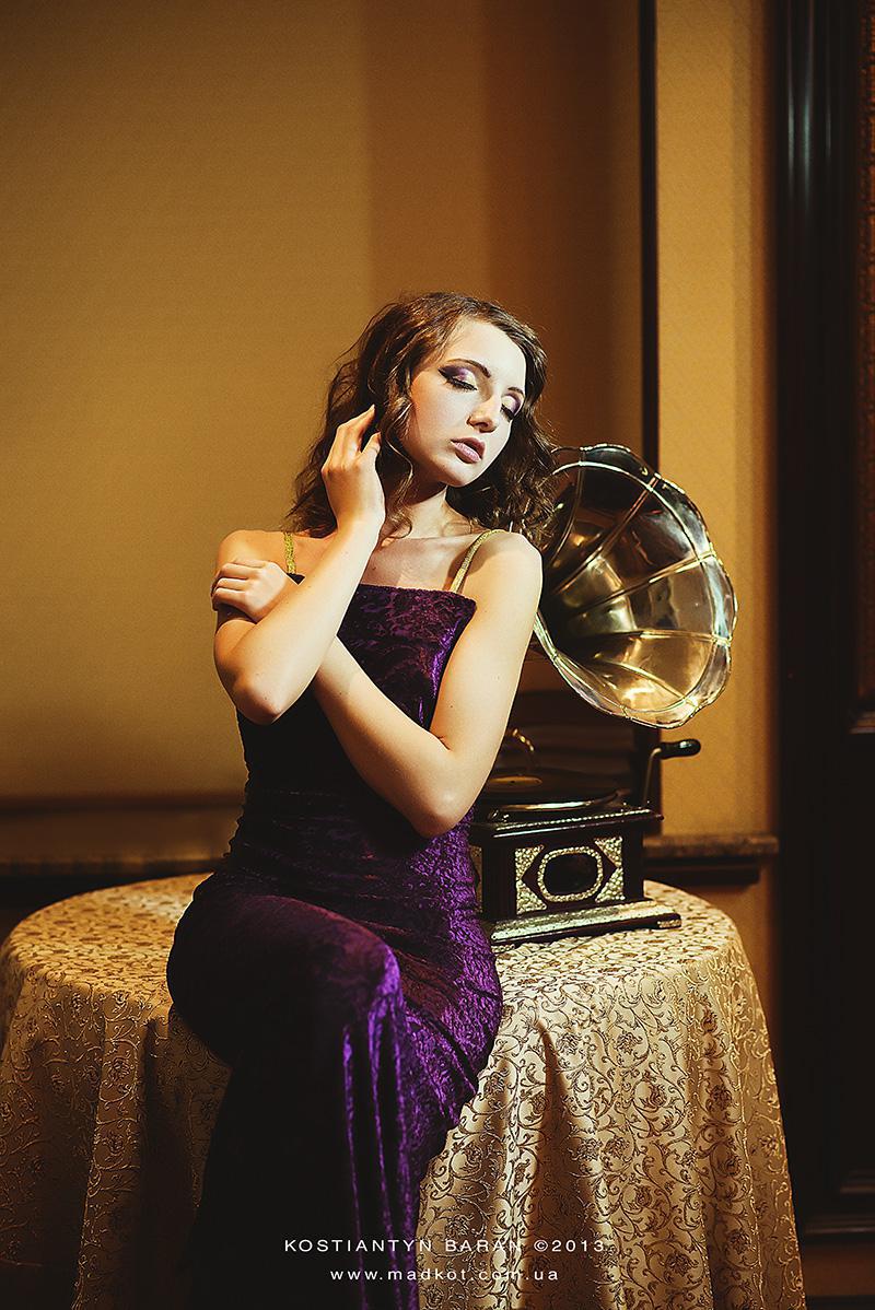 post-2373-0-86875500-1367183500_thumb.jp