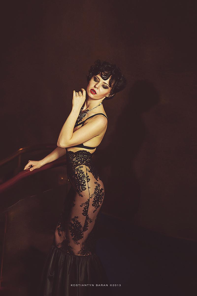 post-2373-0-87897300-1367103276_thumb.jp