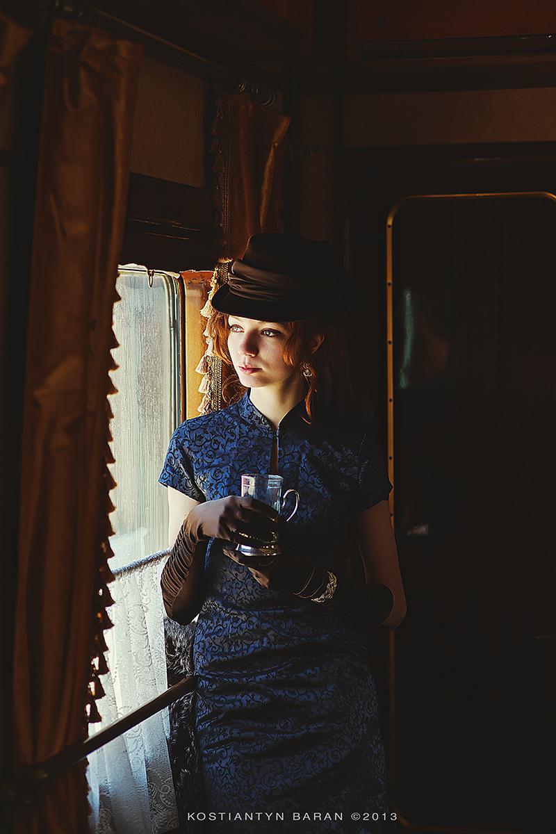 post-2373-0-89190600-1367172889_thumb.jp