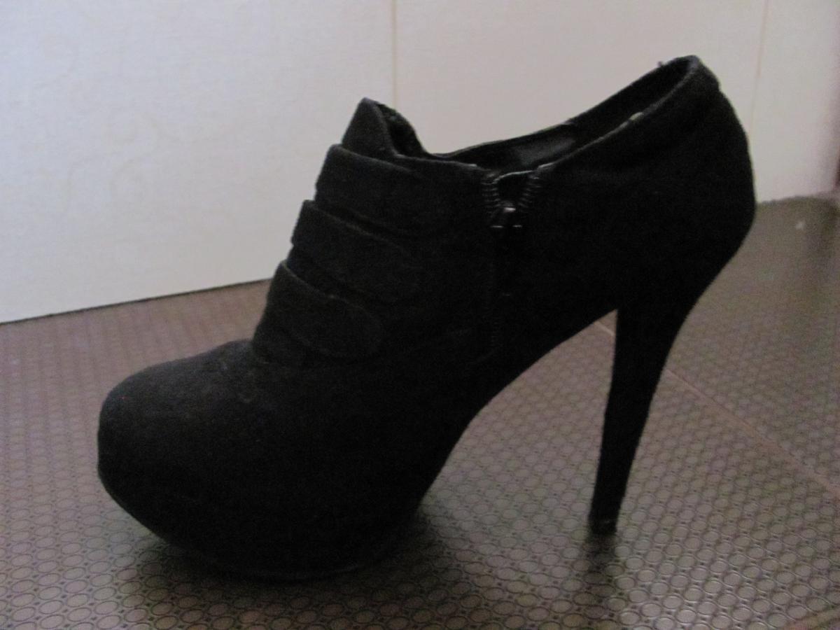 post-2519-0-07891600-1366013307_thumb.jp