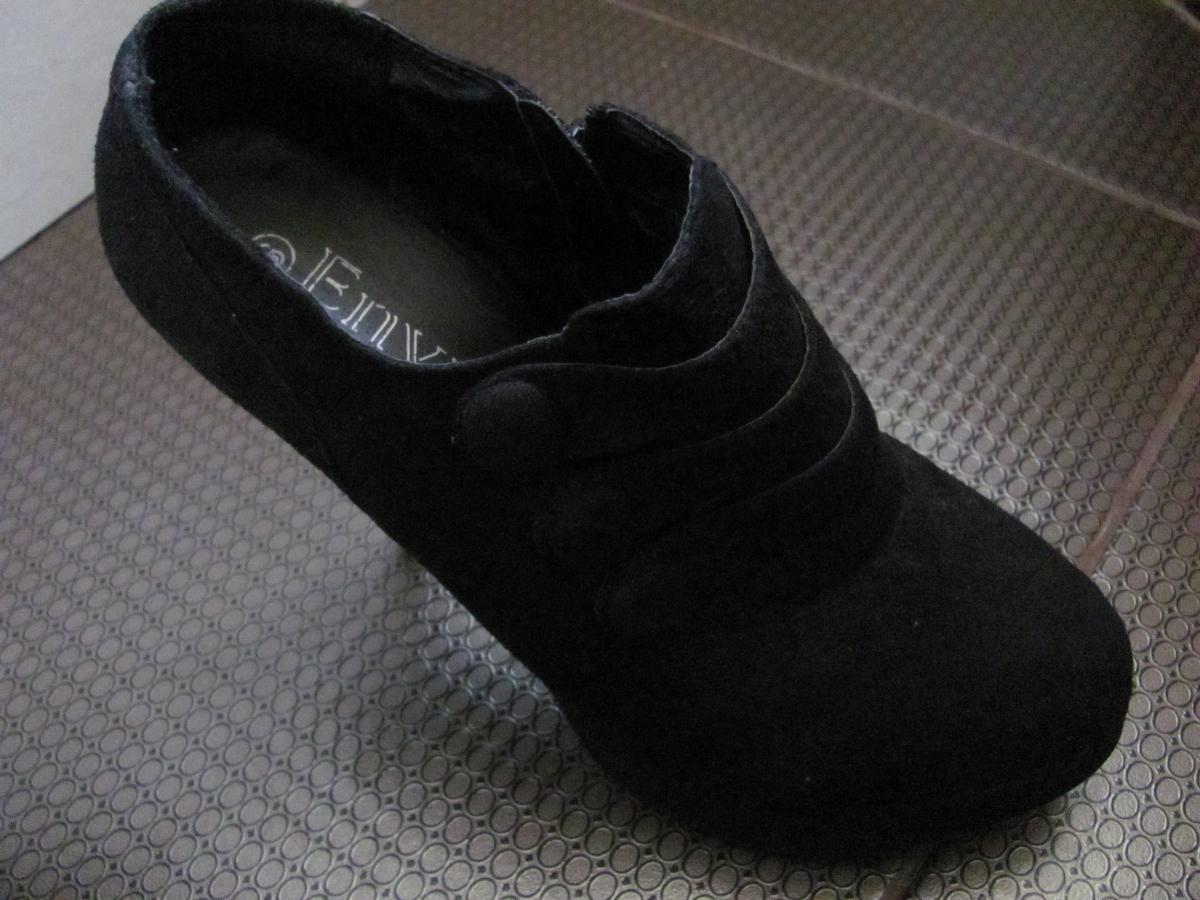 post-2519-0-10161700-1366013343_thumb.jp