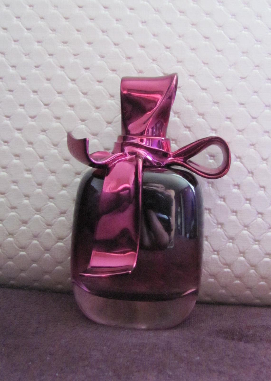 post-2519-0-27152200-1367306188_thumb.jp