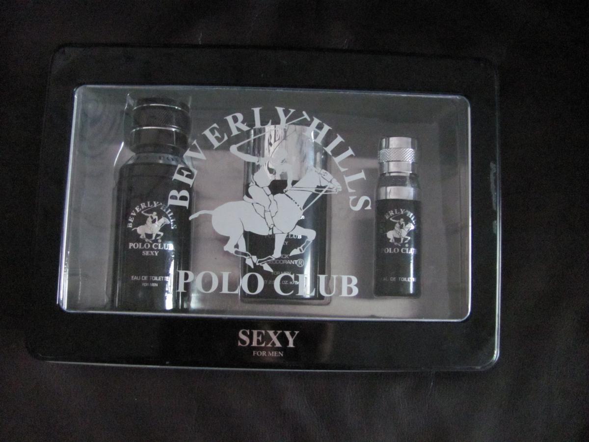 post-2519-0-40164400-1365958458_thumb.jp