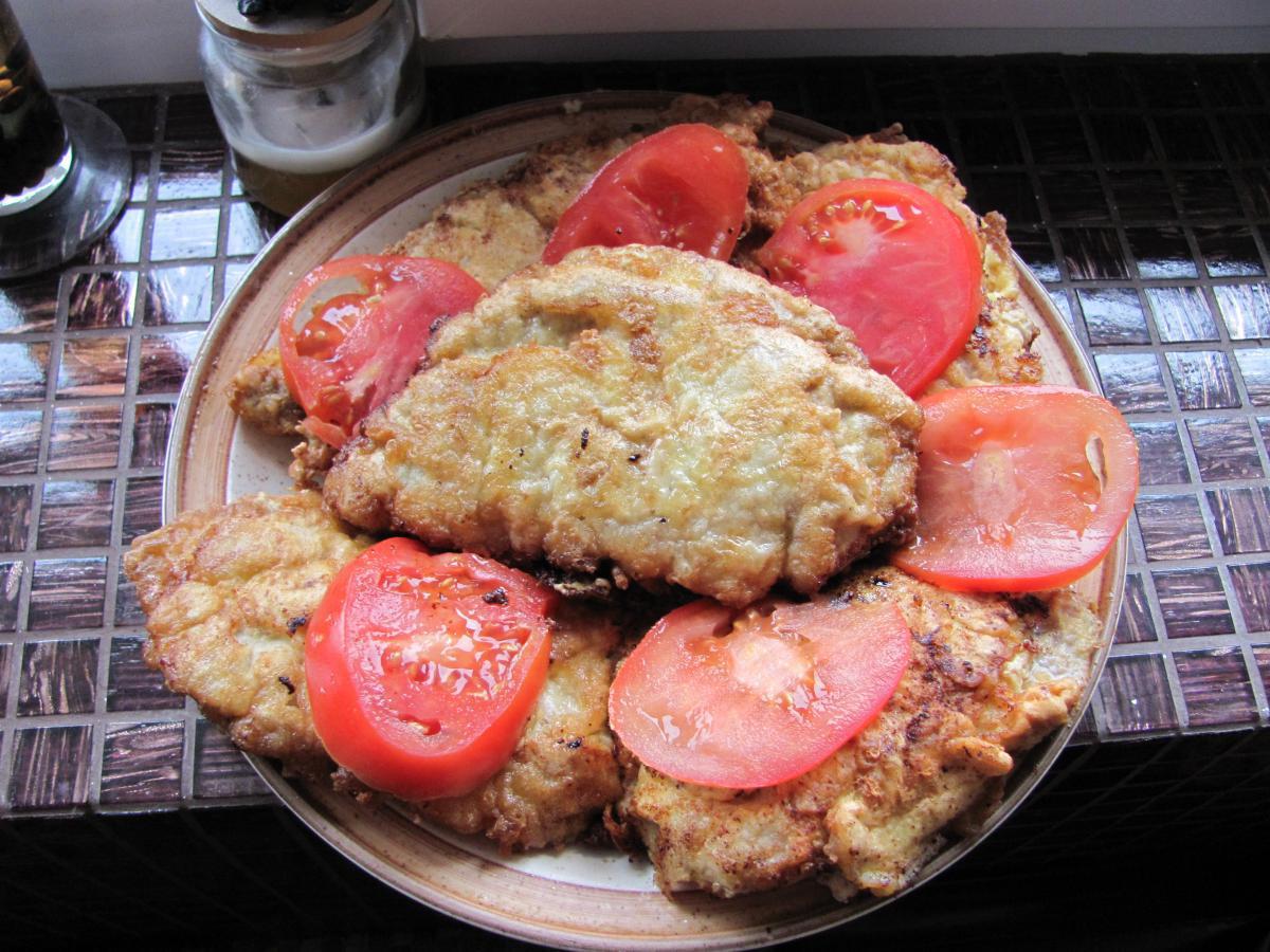 post-2519-0-41776400-1365522247_thumb.jp