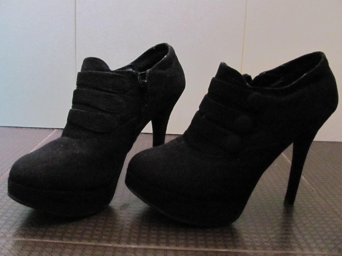 post-2519-0-44647600-1366013262_thumb.jp