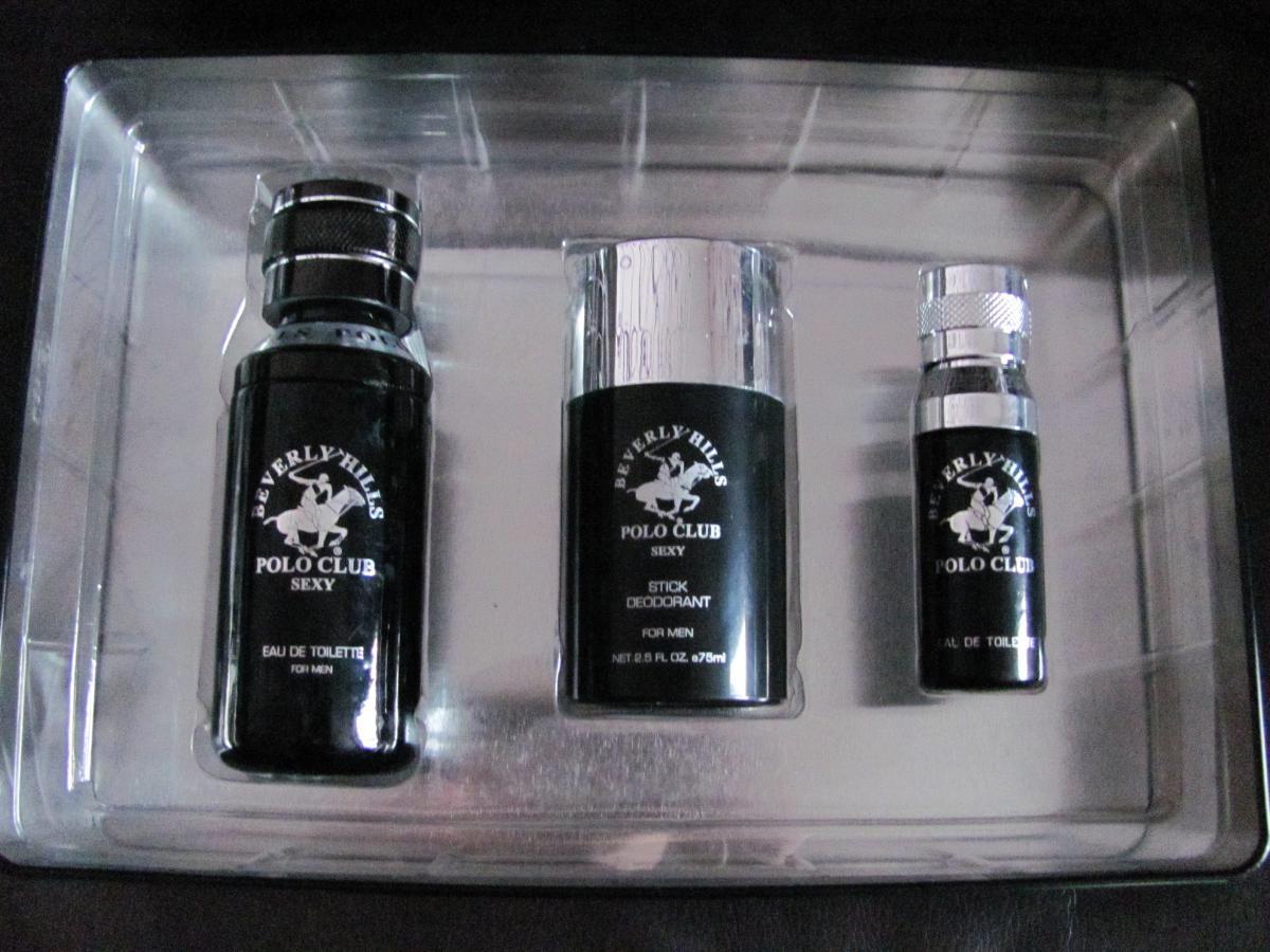 post-2519-0-60722800-1365958506_thumb.jp