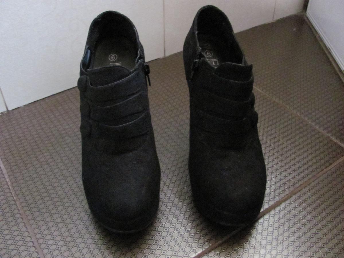 post-2519-0-61804400-1366013364_thumb.jp