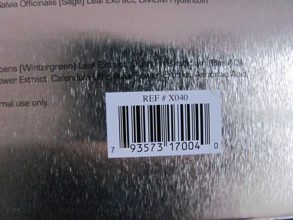 post-2519-0-65257500-1365958546_thumb.jp