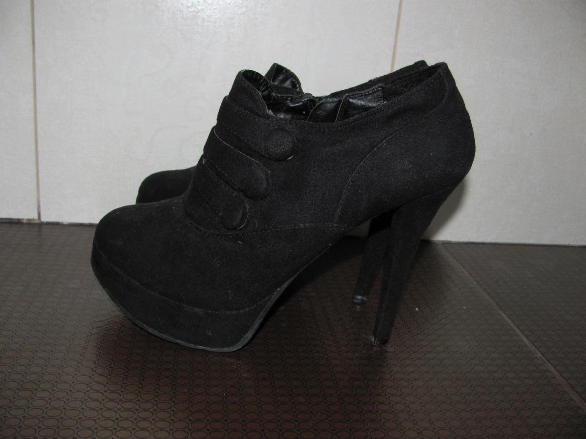 post-2519-0-70932800-1366013386_thumb.jp