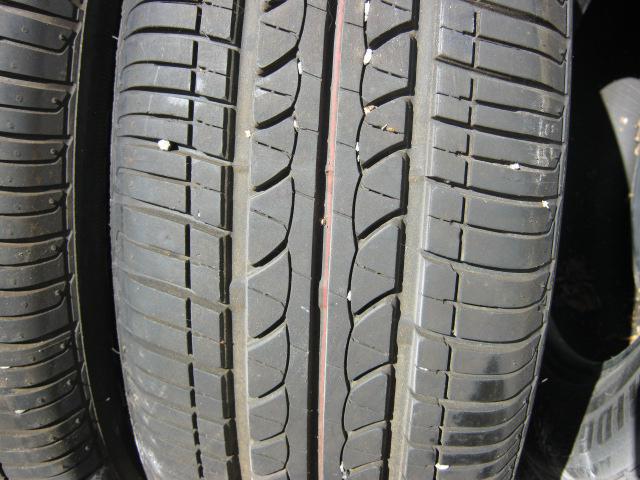 post-2636-0-04096000-1366716662_thumb.jp