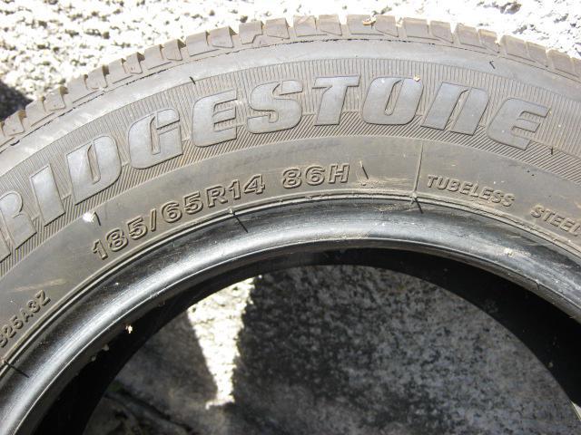 post-2636-0-06254200-1366716650_thumb.jp