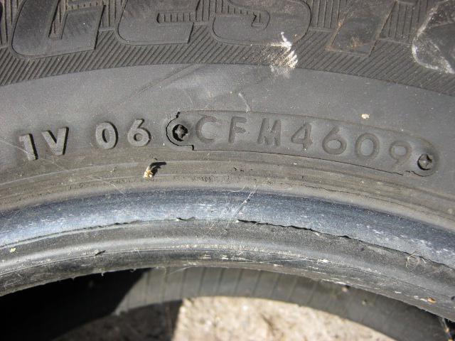 post-2636-0-31680800-1366716655_thumb.jp