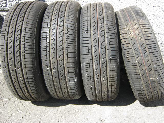 post-2636-0-41642000-1366716636_thumb.jp