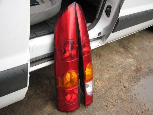 post-2636-0-45839600-1367159050_thumb.jp