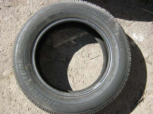 post-2636-0-49506700-1366716690_thumb.jp