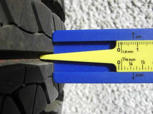 post-2636-0-50785000-1366716673_thumb.jp