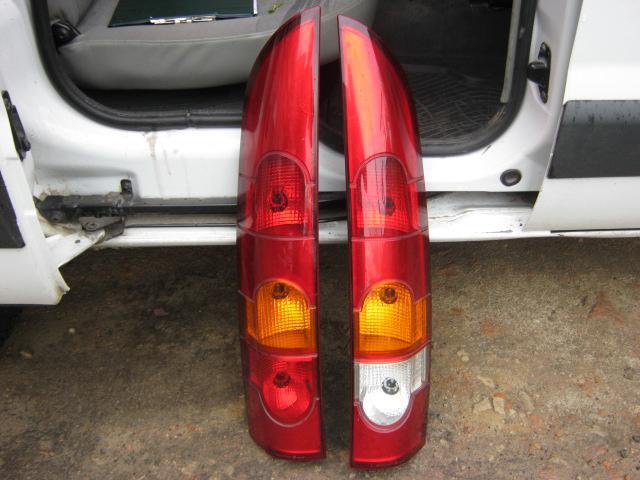 post-2636-0-63342000-1367159044_thumb.jp