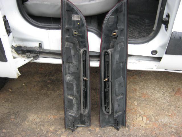 post-2636-0-79016400-1367159060_thumb.jp