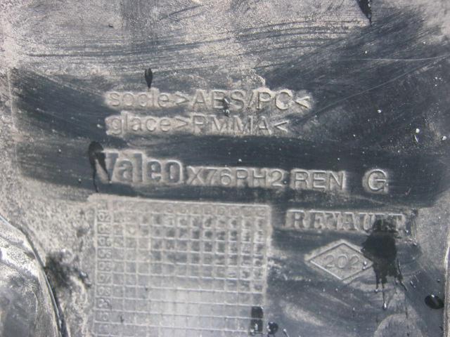 post-2636-0-90566400-1367159065_thumb.jp