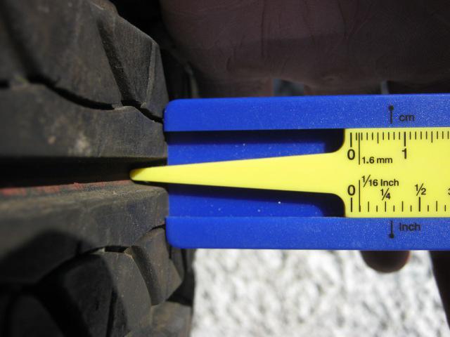 post-2636-0-90947900-1366716685_thumb.jp