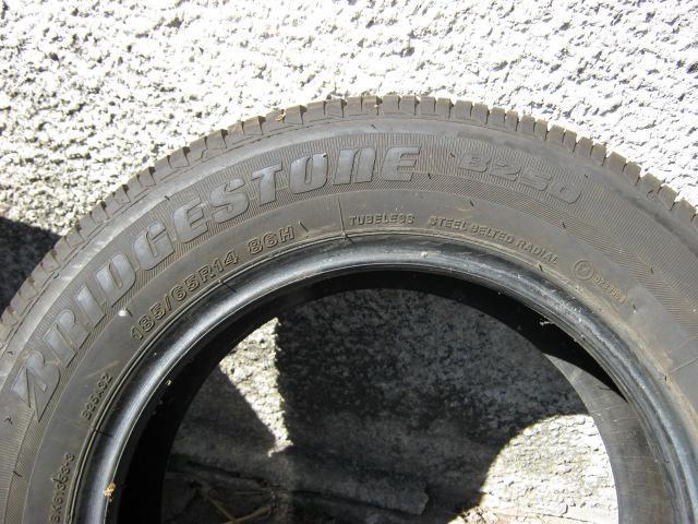 post-2636-0-95350200-1366716641_thumb.jp