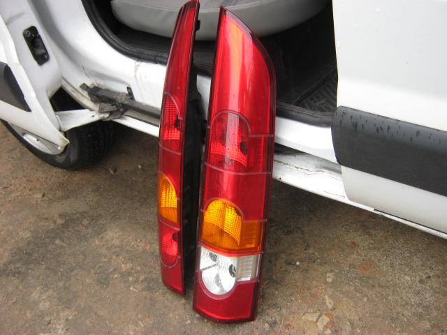 post-2636-0-97309500-1367159054_thumb.jp