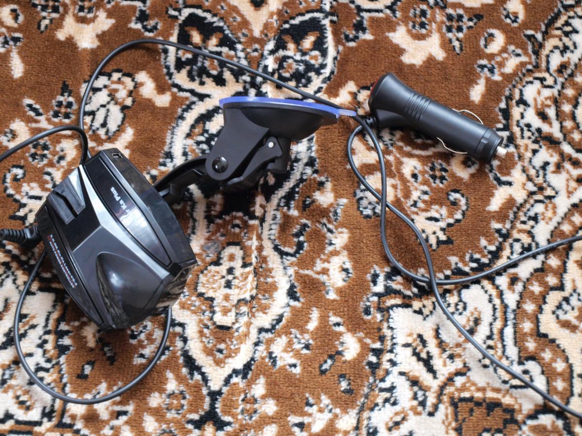 post-2675-0-06829300-1366792940_thumb.jp