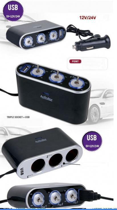 post-2675-0-93114000-1366955745_thumb.jp