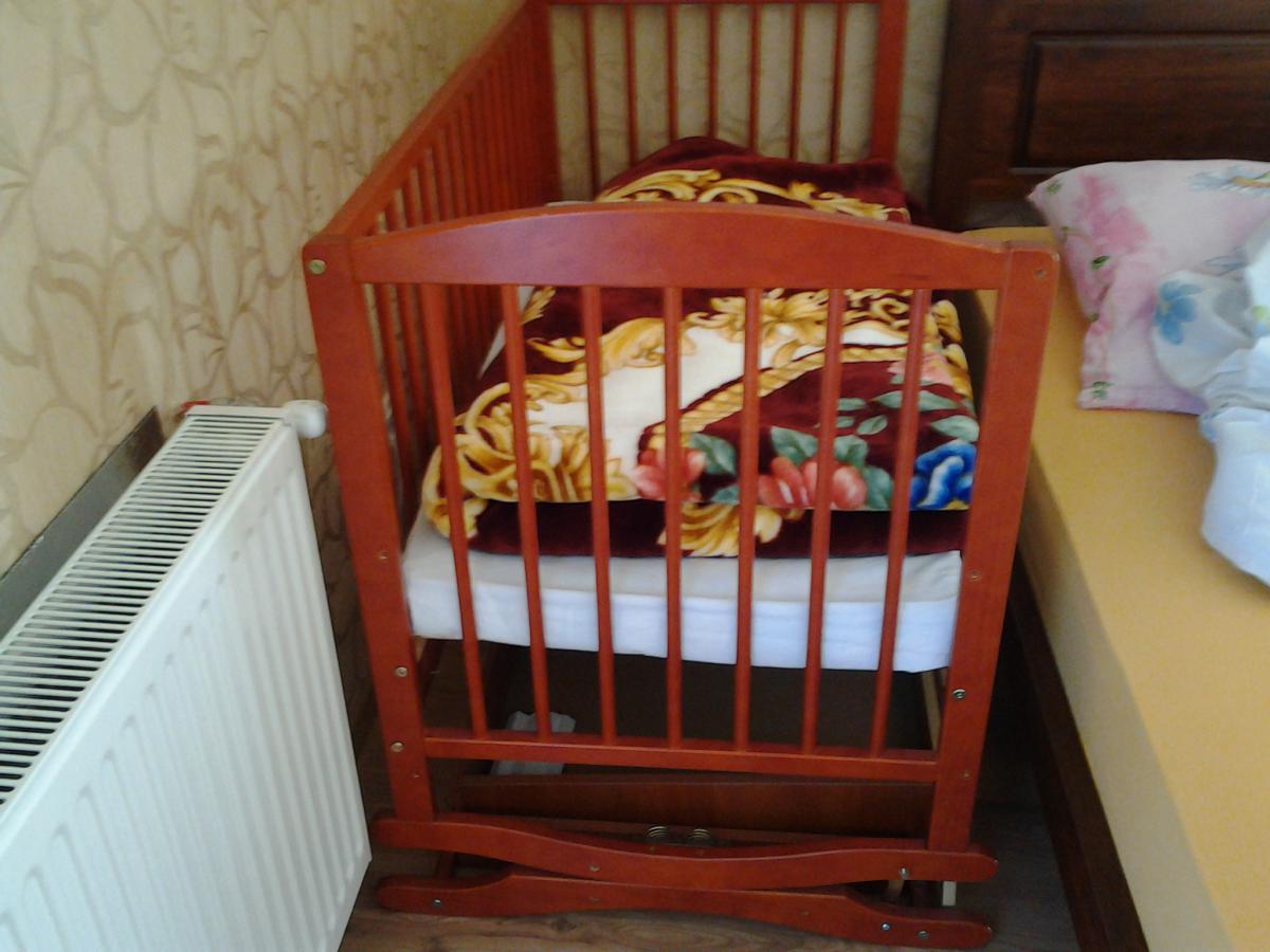 post-2684-0-20557900-1367259861_thumb.jp