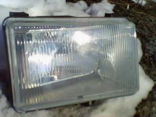 post-2684-0-26271000-1365446173_thumb.jp