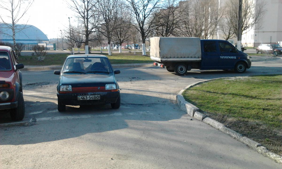 post-2742-0-26927300-1366352982_thumb.jp