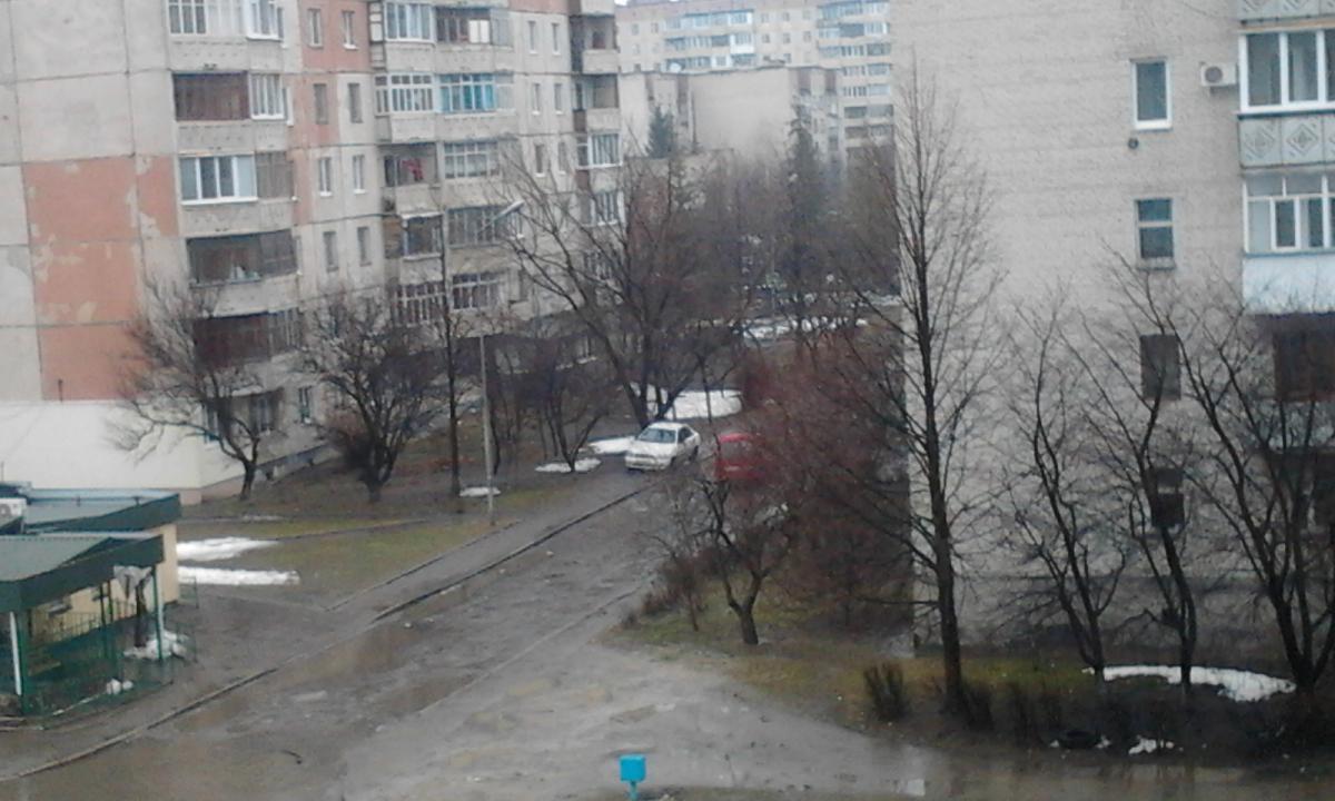 post-2742-0-34760300-1365068387_thumb.jp