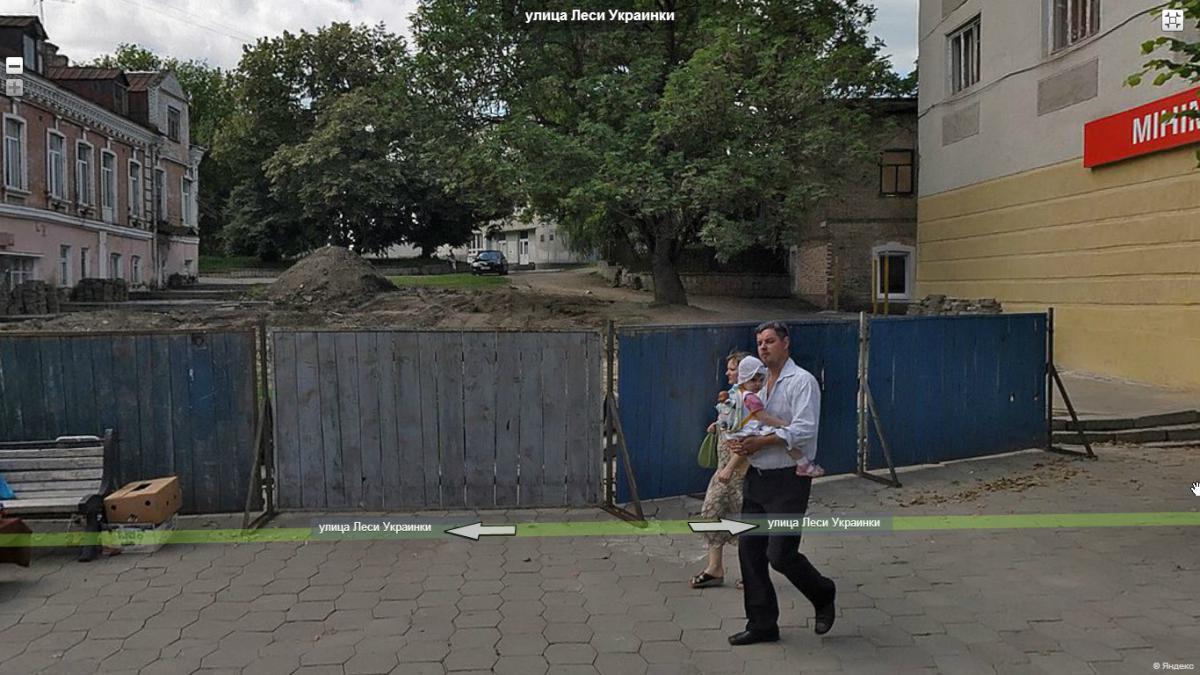 post-2742-0-44310200-1364926770_thumb.jp