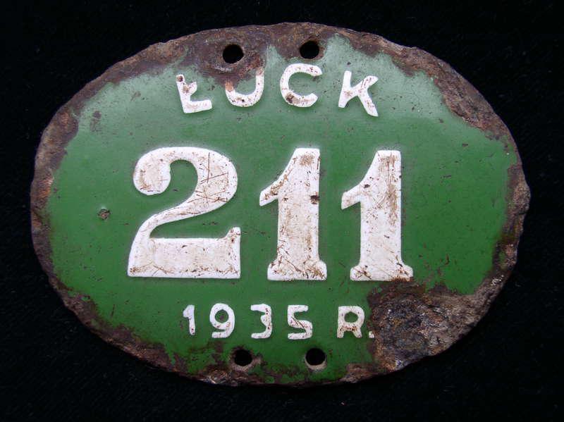 post-2846-0-00732700-1366992939_thumb.jp