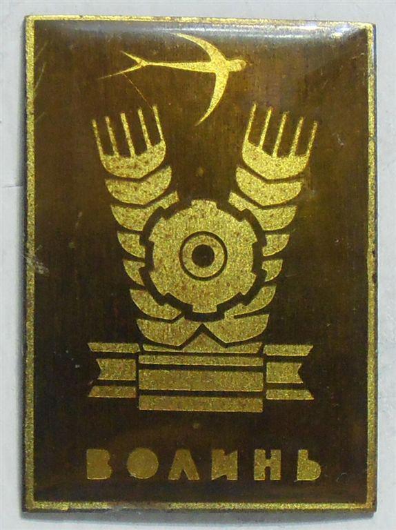 post-2846-0-12079000-1365181816_thumb.jp