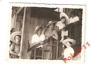 post-2846-0-36738900-1366216988_thumb.jp