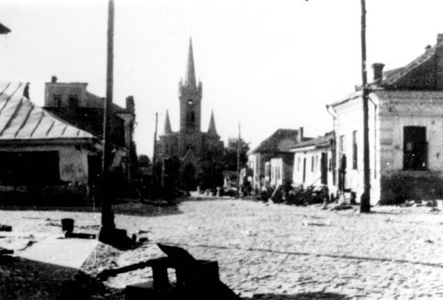 post-2846-0-43414500-1364810400_thumb.jp