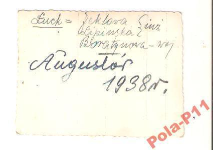 post-2846-0-70640400-1366216998_thumb.jp