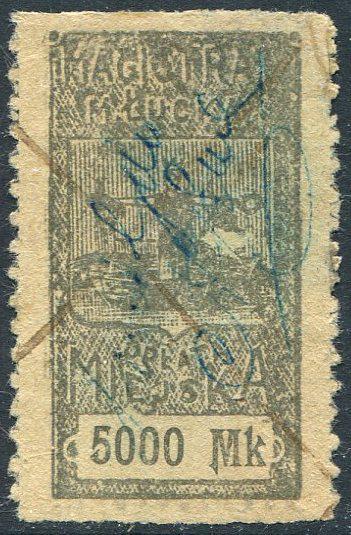 post-2846-0-82768900-1365698822_thumb.jp