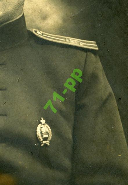 post-2846-0-92619700-1366388492_thumb.jp