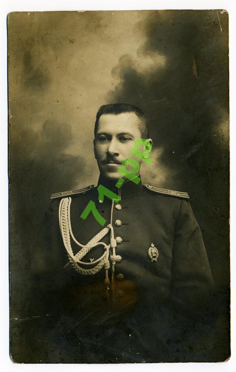 post-2846-0-95060700-1366388480_thumb.jp