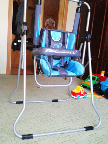 post-2922-0-49423100-1366812248_thumb.pn