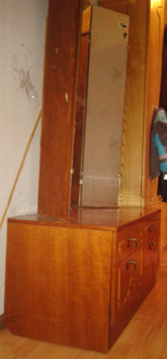 post-2922-0-81054000-1366795597_thumb.pn