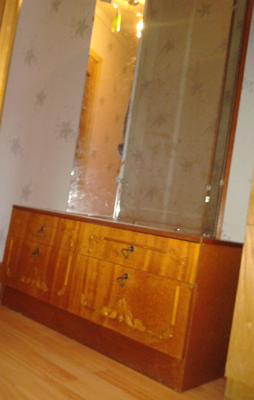 post-2922-0-93575100-1366795578_thumb.pn