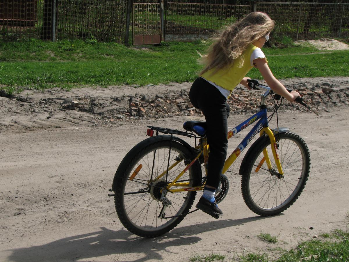 post-2946-0-87888600-1367050903_thumb.jp