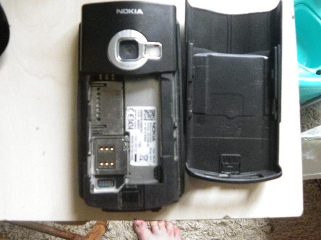 post-2962-0-84242600-1365321432_thumb.jp